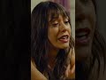 Gloria sigue muy afectada por casi terminar con la vida de Luis Emilio 🥺 #ElJardínDeOlivia