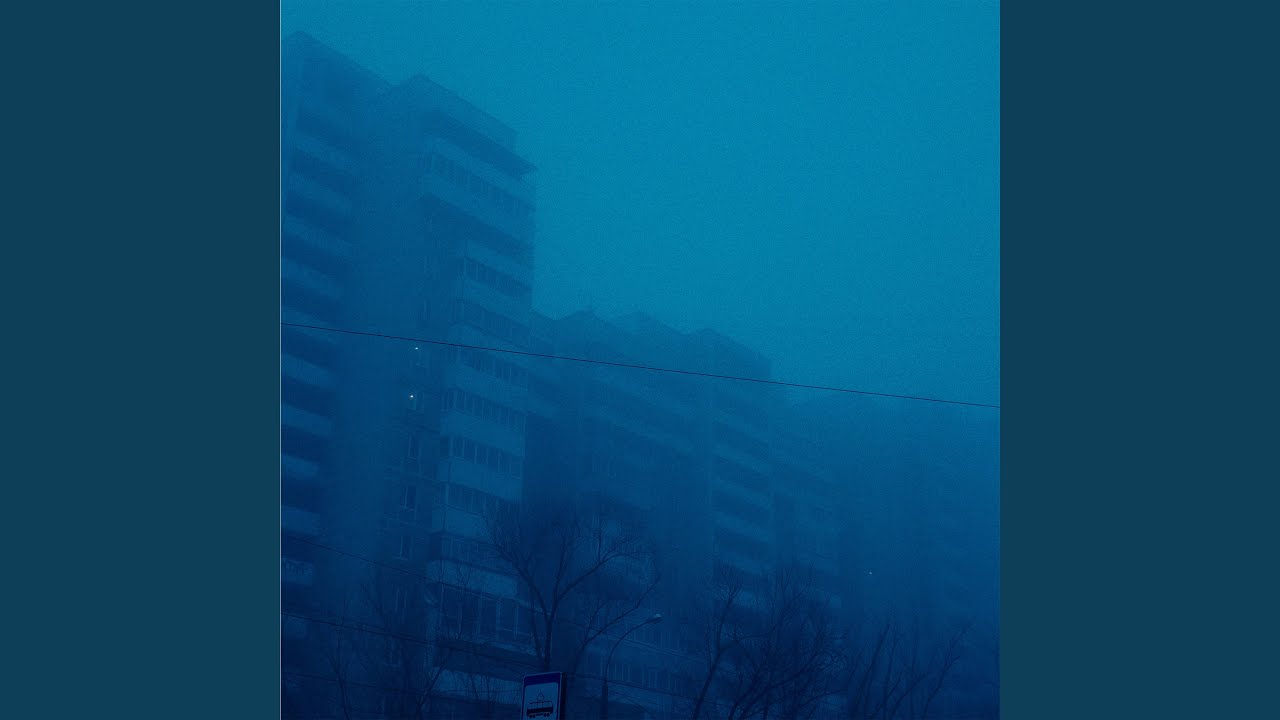 YouTube에서 nirvana 보기 YouTube에서 nirvana 보기