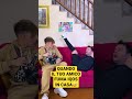 QUANDO IL TUO AMICO FUMA IQOS 🥲 - iPantellas
