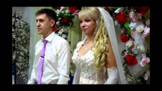 Поздравление от Стаса на свадьбе сестрёнки с рождением семьи 03 10 2015 Поздравление от Стаса на свадьбе сестрёнки с рождением семьи 03 10 2015