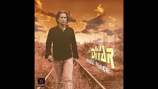 Diyar Sewe Official Audio