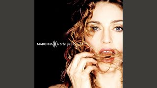 Madonna - Little Star (Early Demo)