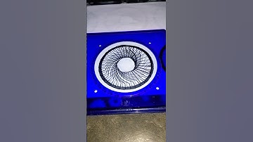 spirograph design pattern #spirograph#treding#youtube #shorts #viral#short#video #creativespirograph