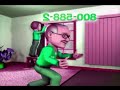 Youtube Thumbnail title