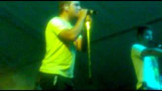 alex y antonio etdls en tharsis