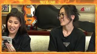картинка: Чингис хаан - XXI зуун LIVE-2