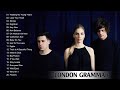 LondonGrammar Best Songs Full Album - LondonGrammar Greatest Hits