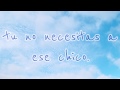 Keith Urban - Blue Ain&#39;t Your Color (SUBTITULADA AL ESPAÑOL)