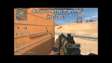 1v1 me bro! 🤣 #shorts #viralvideo #callofduty #cod
