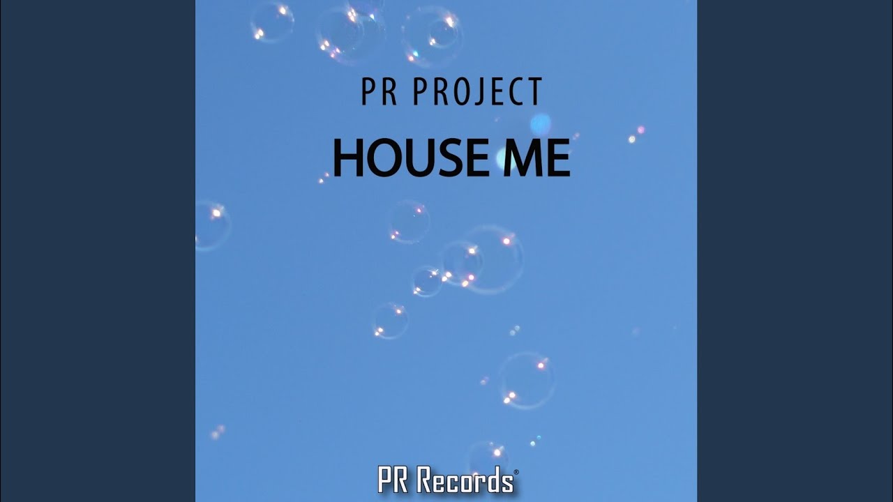 Watch House Some Moore (Original Mix) on YouTube Watch House Some Moore (Original Mix) on YouTube