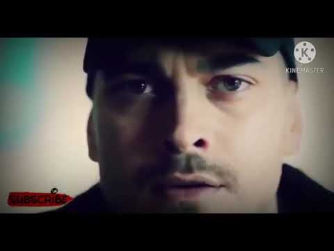 طحن في طحن بشكل جديد حماده هلال