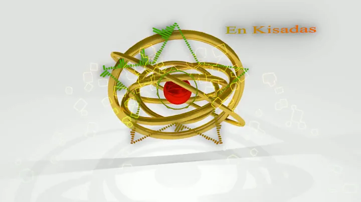 regular show gary vs david best clean extended mix Blender animation