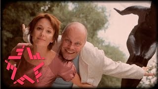 Несчастный Случай - Суета сует Несчастный Случай - Суета сует