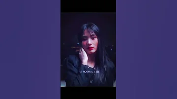 Jini Edit Jini Jinni Jiniyxxn Kpop Edit Flopera Viral Blowthisup 
