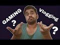 My Biggest YouTube Decision | 7 May Vlog