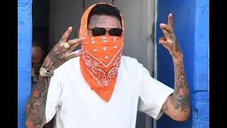 Vybz Kartel X Dj Lag  Empire bamba Revisit  Sonofrhythm  Amapiano  Gazapiano Pack