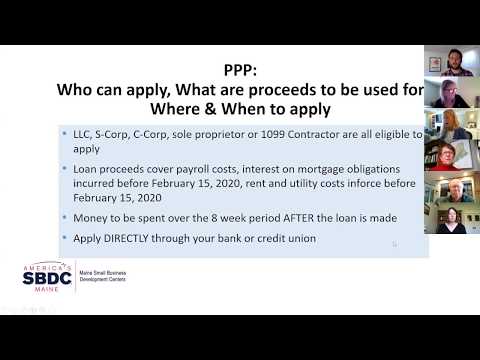 covid-financial-aid-webinar-for-fishermen,-crew,-and-harvesters
