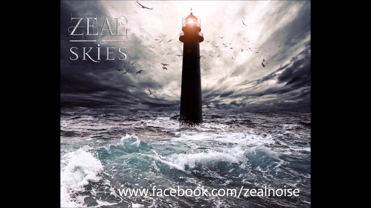 Watch Zeal - Breathe on YouTube Watch Zeal - Breathe on YouTube