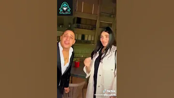 الدنيا بتتعافا علينا رضا البحراوى حالات وتس 