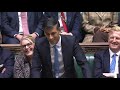 🔴 PMQs LIVE: Prime Minister's Questions - 9 October 2024