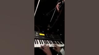 Rockstady datanglah kepadaku