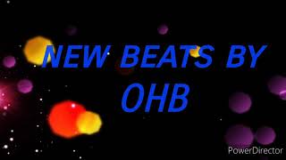 New mix