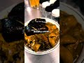 【Vlog】生きる為に食う『孤独飯』　＃３【MOYA／モヤ】＃報告　＃社畜　＃借金　＃自炊　＃料理　＃簡単　＃カレー　＃ナス