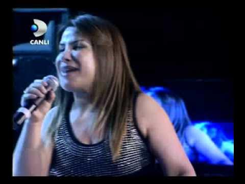 Hammomda yalangoch semiz ayollar