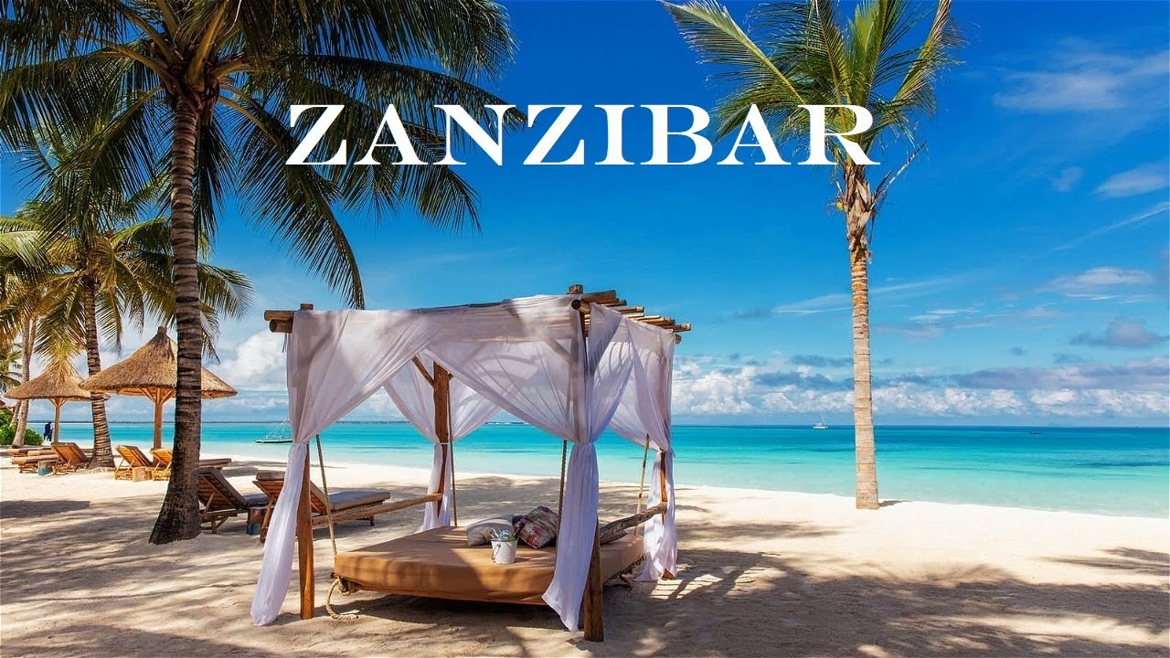 Top 10 Best Luxury Beach Resorts In Zanzibar Tanzania 5 Star Hotel Top 10 Best Luxury Beach Resorts In Zanzibar Tanzania 5 Star Hotel
