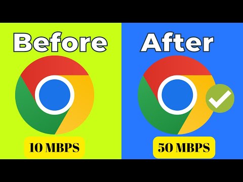 Video: Kako dodate sličico v Google Chrome?