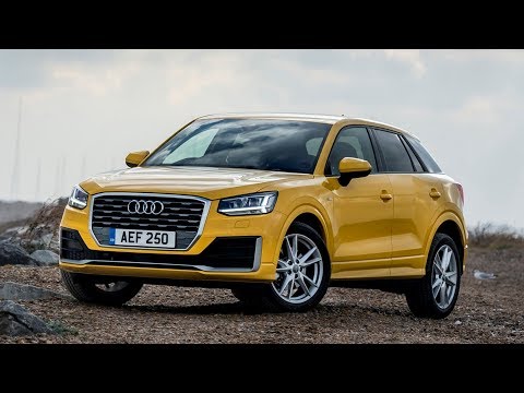 audi-q2-2018-car-review