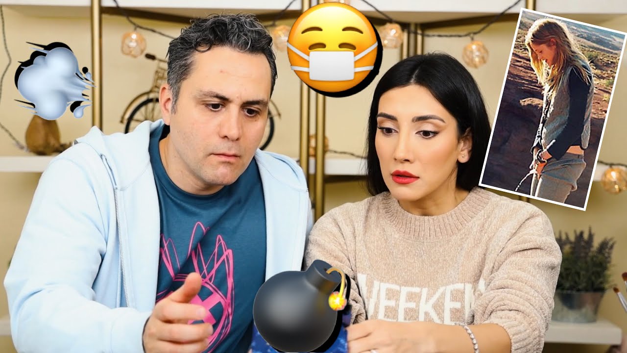 Sadaf Beauty Youtube Channel Analytics And Report Powered By Noxinfluencer Mobile