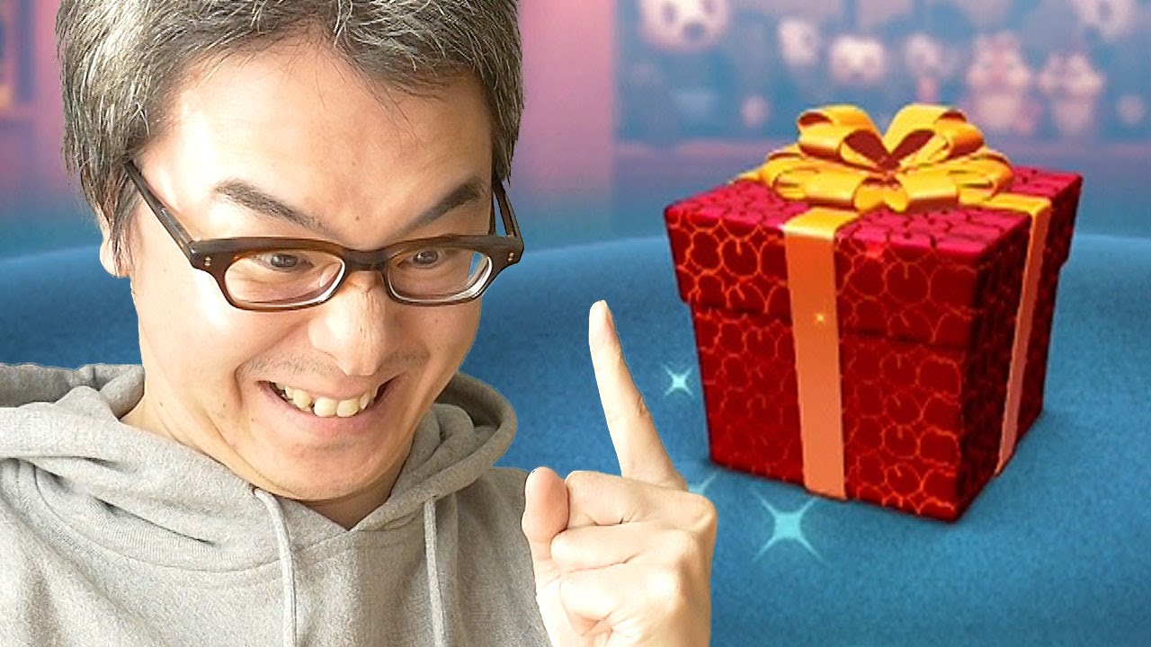 【ツムツム】狙うはベイマックス！確率アップ最終日！プレミアムBOX引くぞゴルァ！！！！