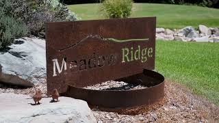 Meadow Ridge – A Single-Level Acreage Designed for Family Living - 4/381 Tumbi Road, Wamberal Meadow Ridge – A Single-Level Acreage Designed for Family Living - 4/381 Tumbi Road, Wamberal