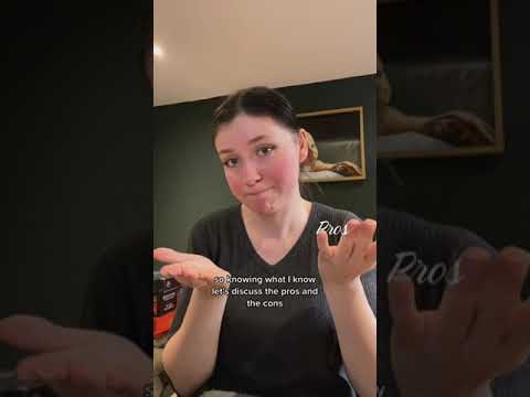 Is A Digital Photography Degree Worth It
