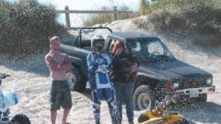 winchesterpics_0001.wmv