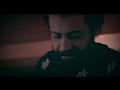 Kafon L Amour Noir Official Music Video Kafon L Amour Noir Official Music Video