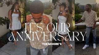 Our 11-Year Marriage Q&A Unfiltered-Not a Fairytale But It’s ours 11-Marriage Has Really Taught Us…