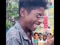 தமிழ்நாட்டில் பிஜேபிக்கு இவ்வளவுதான் மரியாதை #BJPFAILS