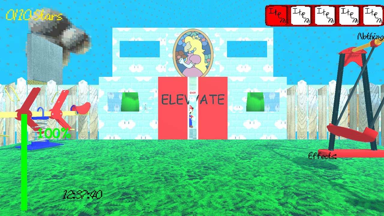 Балди игра. Baldi s basics in a little bit of everything. Baldi's - field trip: camping. Baldi basics in a little bit ofrything 1. Baldis basics little bit of everything.