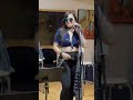 Llama eterna. Ensayo en Cali