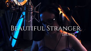 Beautiful Stranger (Laufey Cover)