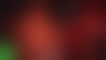 Warframe: The War Within | Available Now!