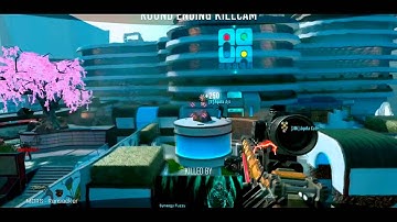 F/A Editor Breathe (AW)