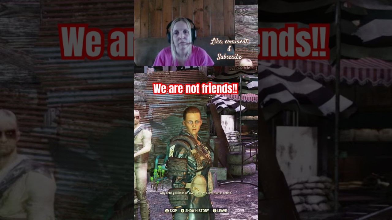 Реальные аппалачские игры - 