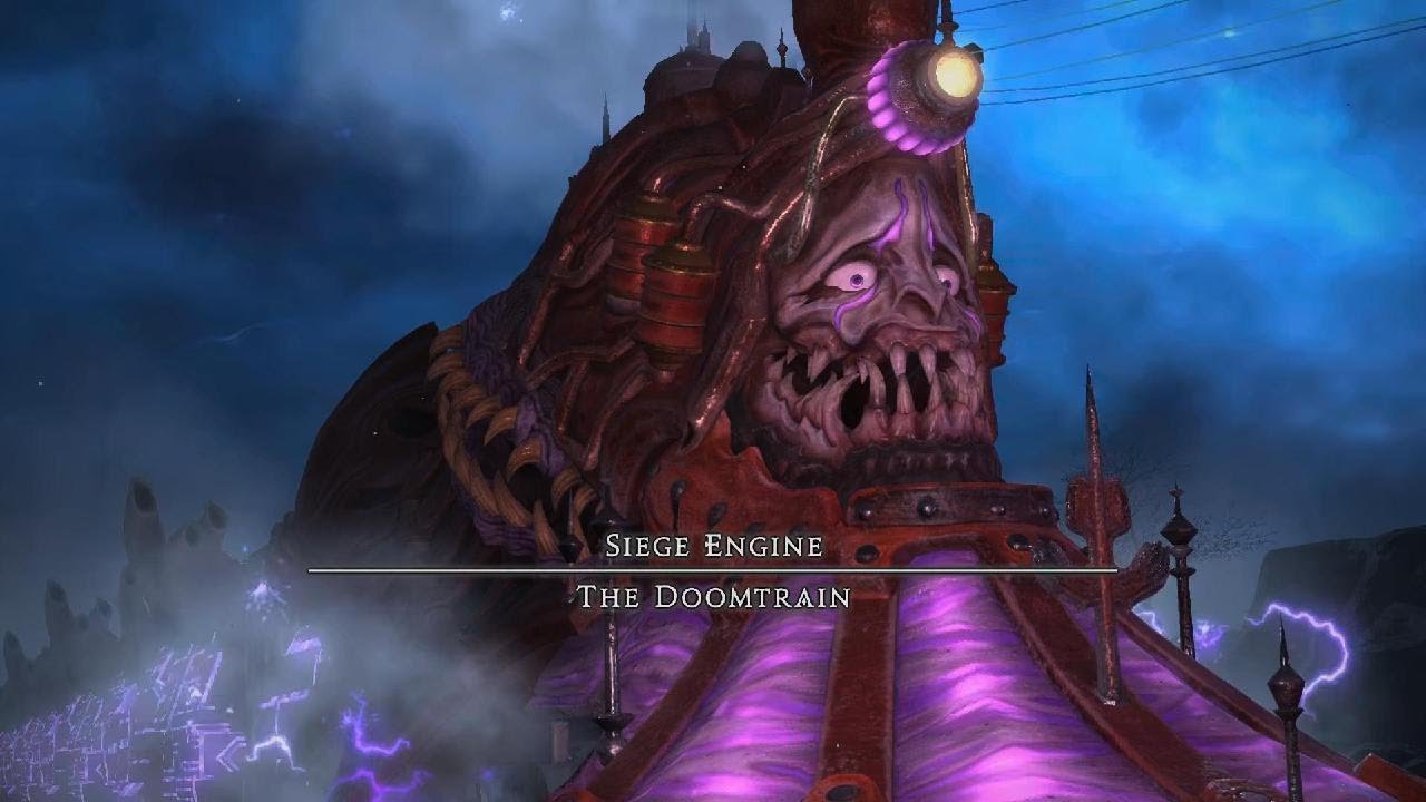 Doomtrain theme "FINAL FANTASY IX: Battle 2 (Dawntrail)" FFXIV Dawntrail OST