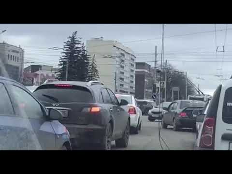 Video: Si Të Gjeni Një Person Në Stavropol