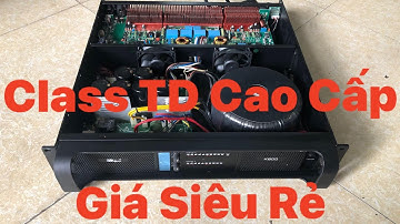 Đẩy bãi Class TD đời cao, tiếng cực kỳ hay, Giá Rẻ Lh: 0967 291 518