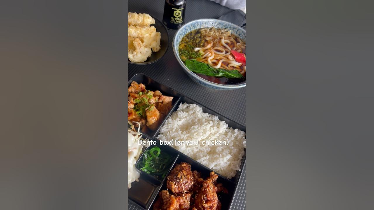 bento-box-japanese-food-at-hobart-asianfood-tempura-udon