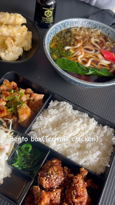 bento-box-japanese-food-at-hobart-asianfood-tempura-udon